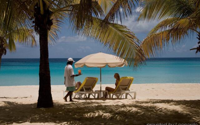 Malliouhana Resort Anguilla