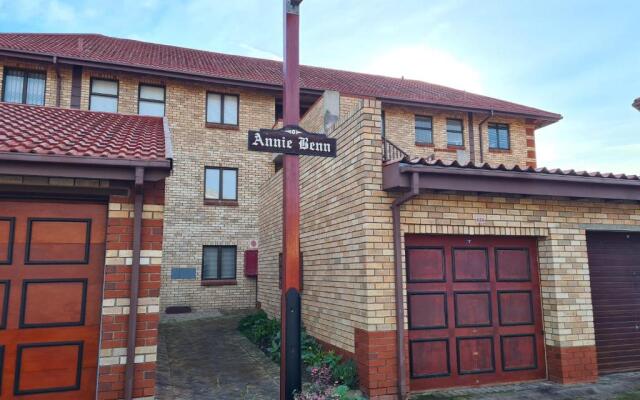 Point Village Accommodation - Annie-Ben 2