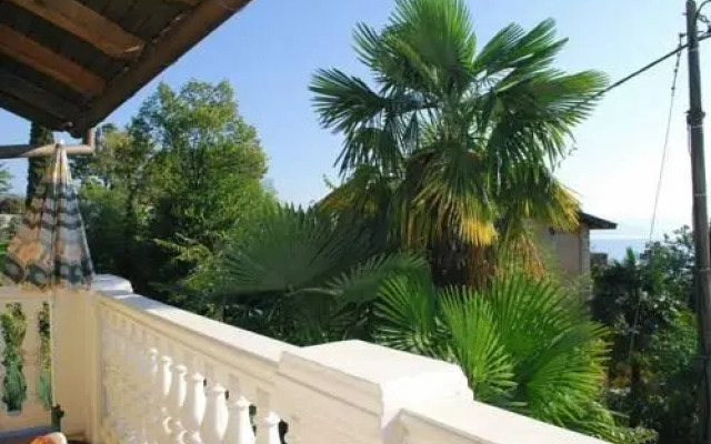 Opatija Center Apartments