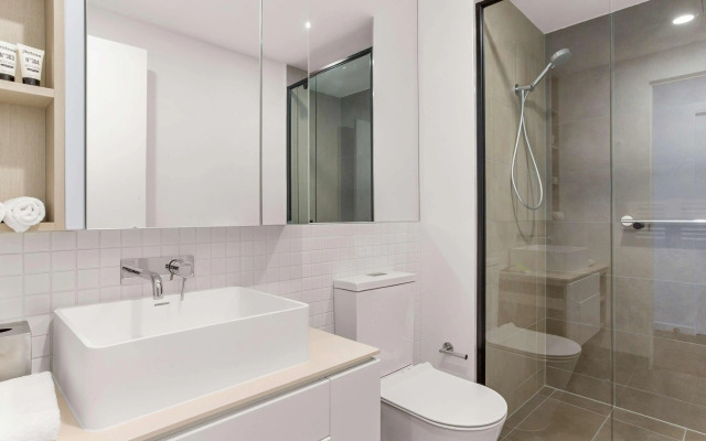 The Sebel Melbourne Moonee Ponds