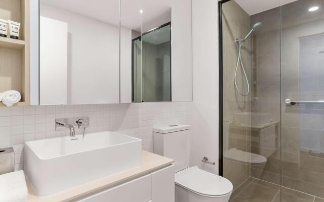 The Sebel Melbourne Moonee Ponds