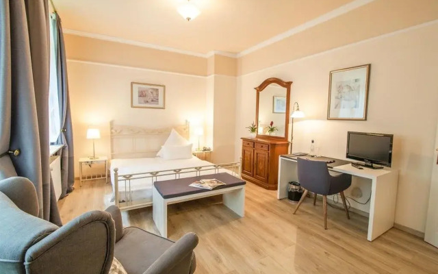 Hotel- und Restaurantbetrieb Hofgut Dippelshof