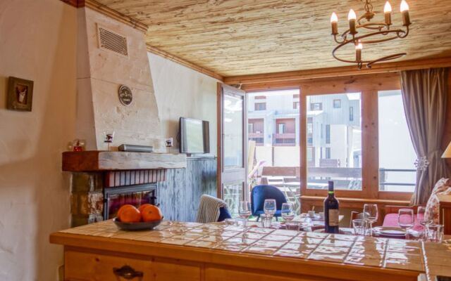 Le Grand Tichot A et B 28682