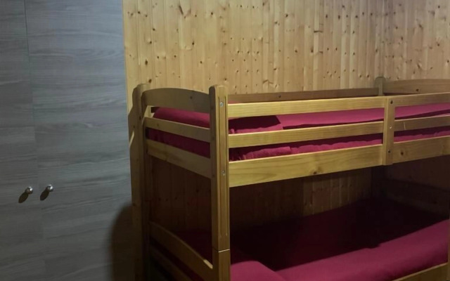 Habitaciones Ciudad de Cáceres