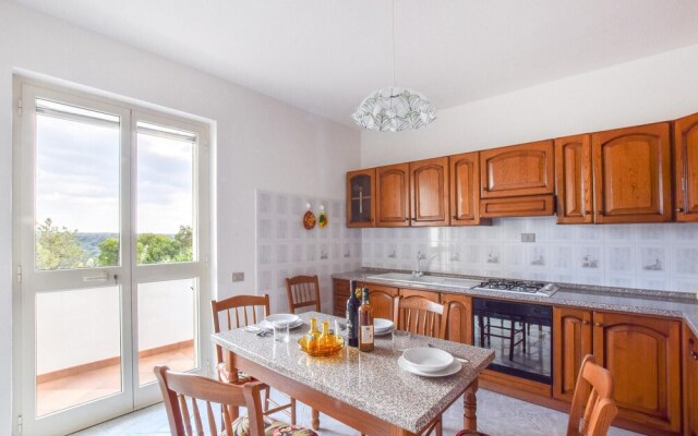 Beautiful Home in Orosei With 3 Bedrooms