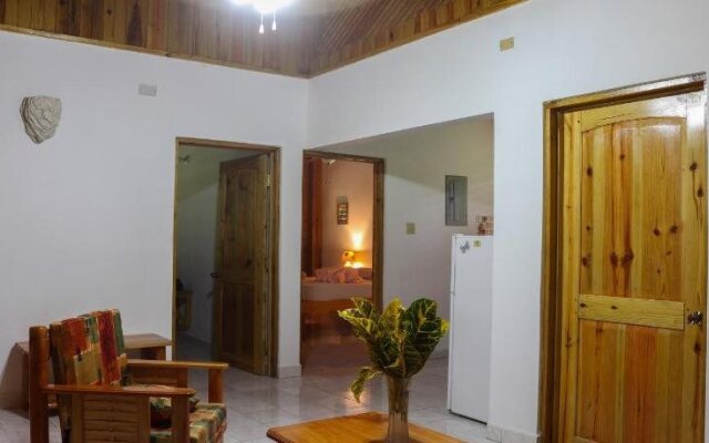 Lighthouse Inn 2