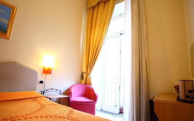 B&B San Gregorio Armeno