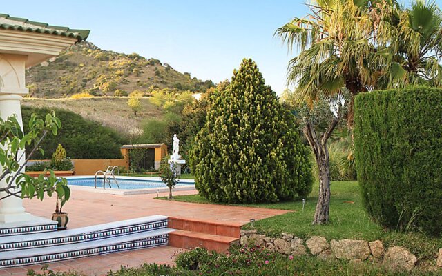 House La Poza Gerolstein