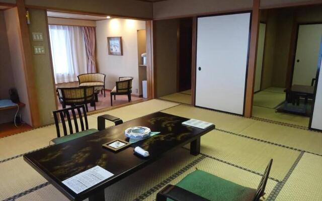 Azumakan