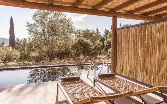 Cook's Club Corfu - Adults Only