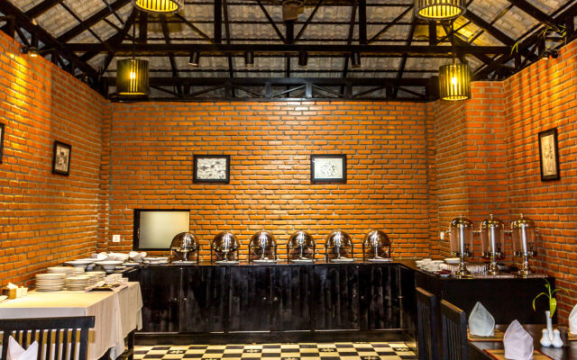 Nation by the Community