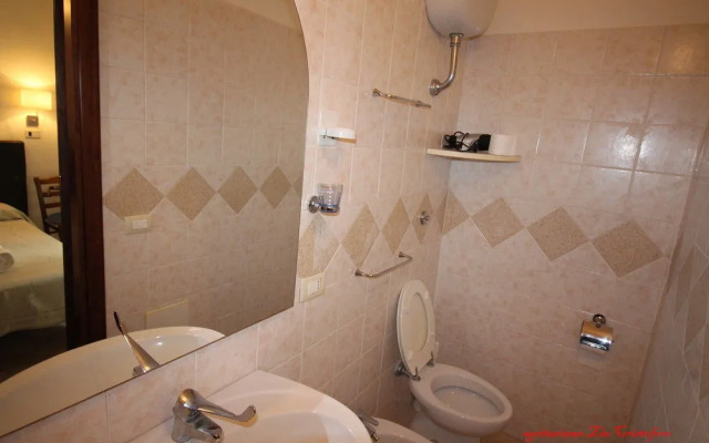 Agriturismo Zio Cristoforo