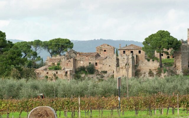 Belvilla by OYO Timo