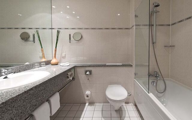 Leonardo Hotel Heidelberg