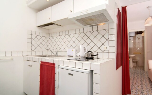 La Penultima Casamicciola Terme