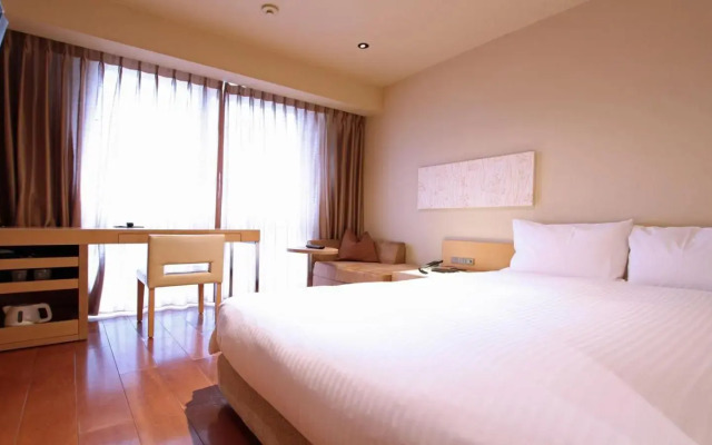 KOKO HOTEL Fukuoka Tenjin