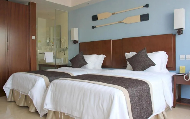 Vital Resort Spa Hotel