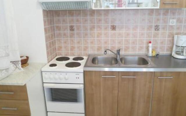 Apartment Josipa