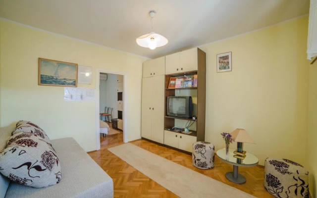 Apartment Lucio 804