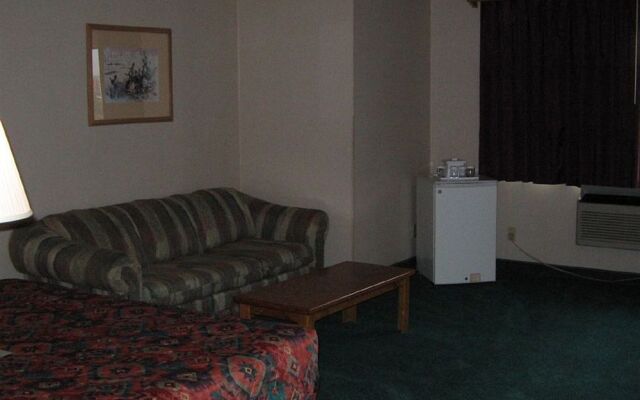 Wingate by Wyndham Farmington NM