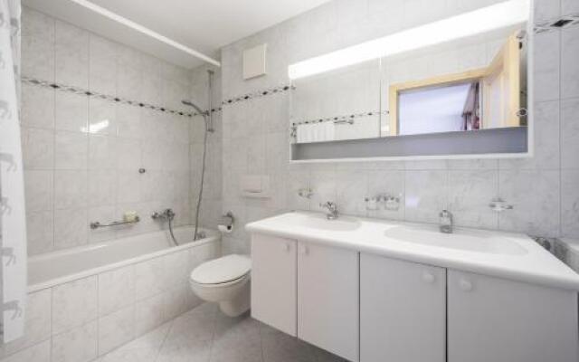 Val Mulin 8g - Stoop