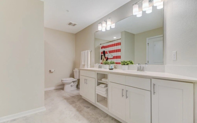 Storey Lake 3111 IHR 1059