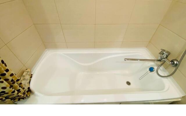 Суточный Рай на ул. Железнодорожная д. 22