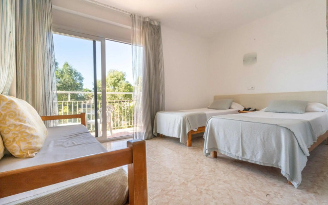 Hotel Houm Nets - Adults Only