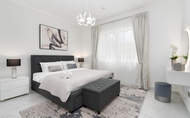 Mystic - Rehaan 1 Old town