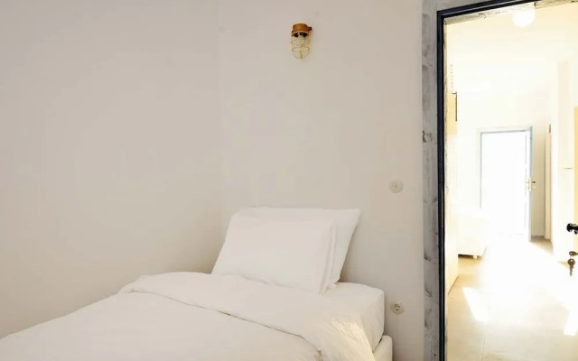Misket Hotel