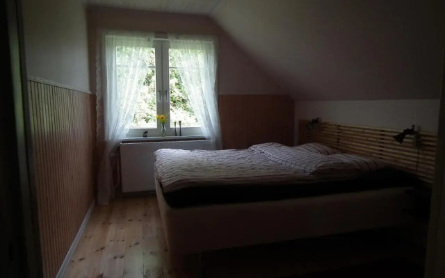 Gruvebo Gård