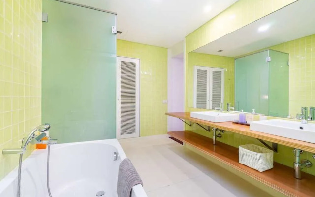 Luxury Chiado Prime Apartment