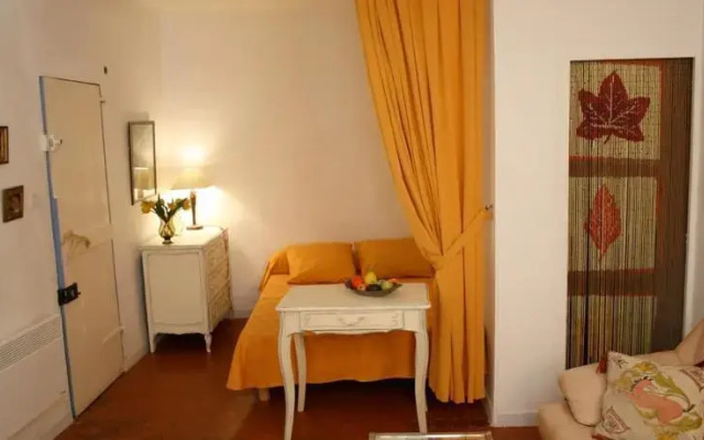 Karolina Properties - Misericorde Appartements