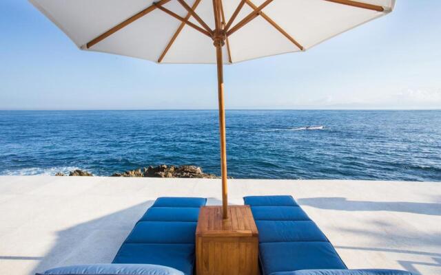 The Point Resort Lembongan