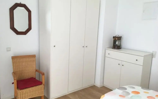 Sonnensteg Modern Retreat