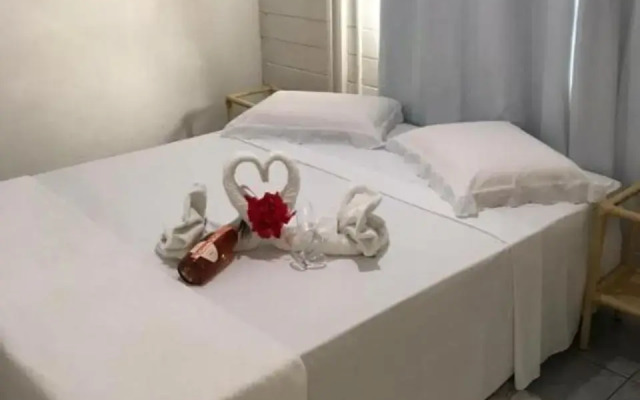 Pousada do Bita - LN