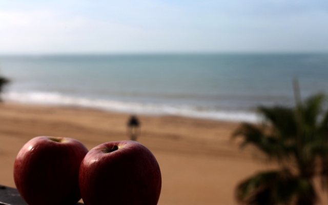 Hotel Playa De Regla