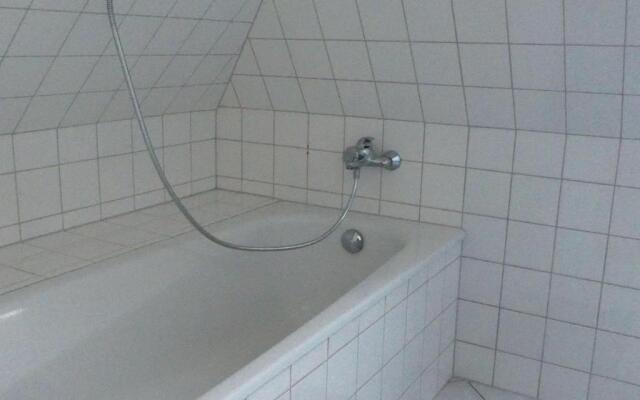 Ostsee-Ferienoase-2-Raum-App-Typ-3