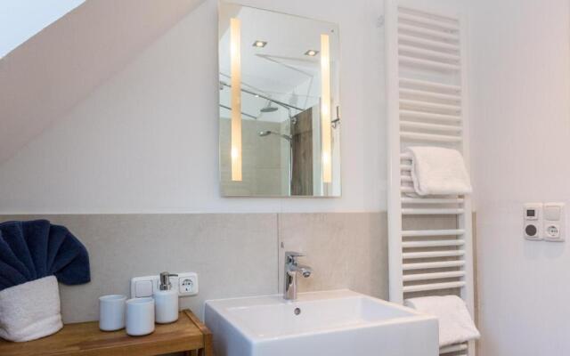 Whg_ 1_ Haus SeeRose