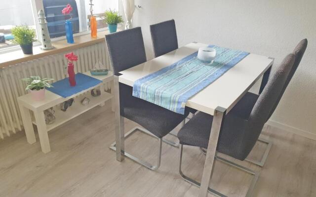 Ferienpark N03-003 Ferienpark