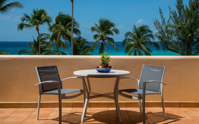 Turtle Beach, a Tribute Portfolio™ All Inclusive Hotel