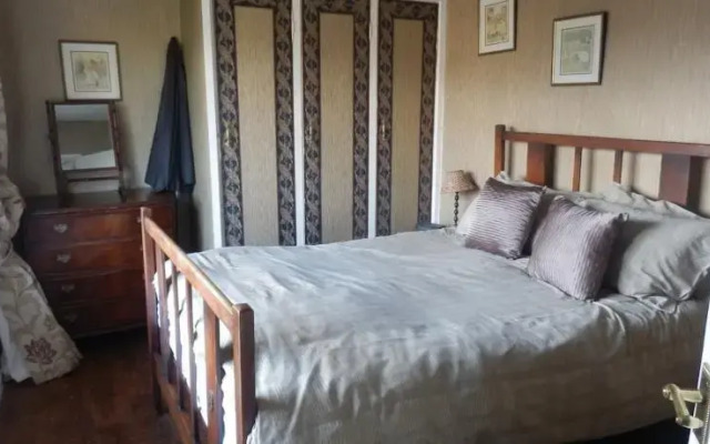 Lleiniog Holiday Cottages
