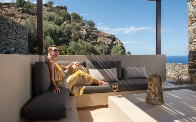 Alta Vista Villas