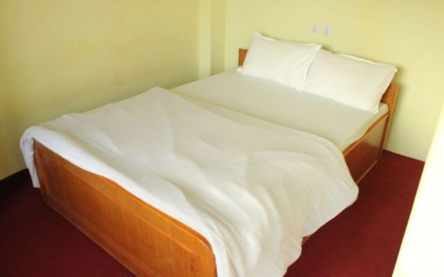 Gorgeous Village Guest House