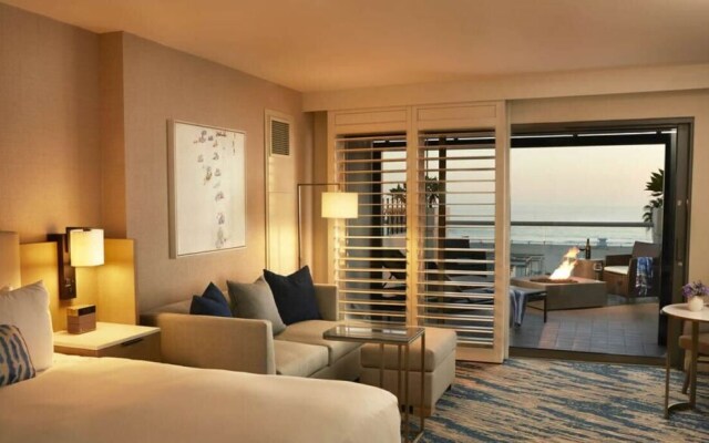 La Plage Wellness