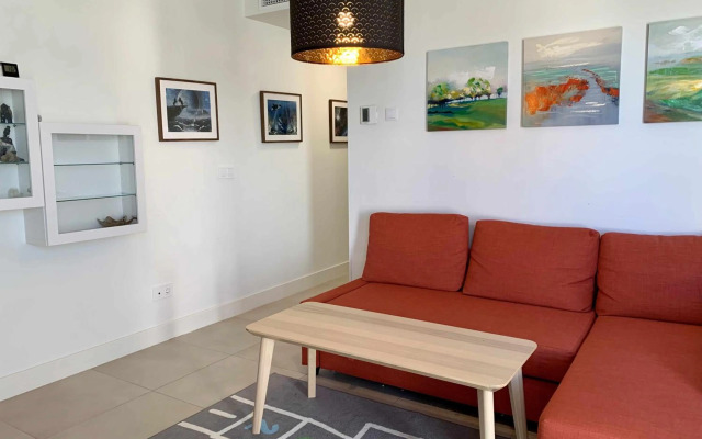 Vivienda familiar con azotea fenomenal