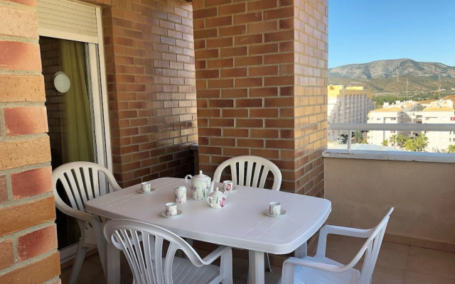 Acv- Acapulco III-1Âª Linea Planta 9 Norte (3)