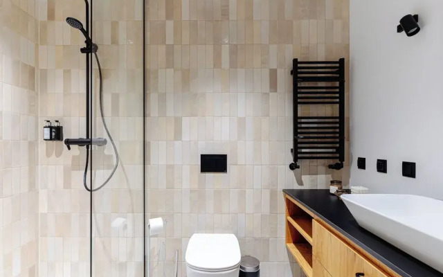 White Hills - LoftAffair Collection