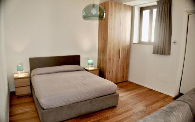 M Suite