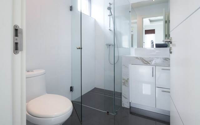 Orchid Paradise Homes OPV211